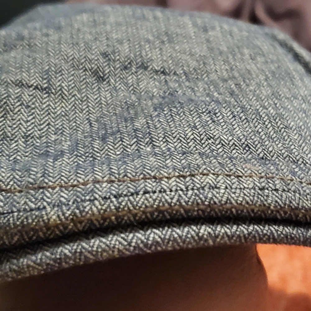 Hats "2" - Picture 3 of 4